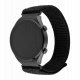 FIXED Nylon Sporty Strap