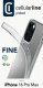 Cellular Line 8018080482472 #2
