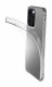 Cellular Line 8018080482472 #5