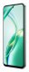 Honor N Series 200 Smart #4