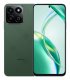 Honor N Series 200 Smart #1