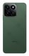 Honor N Series 200 Smart #3
