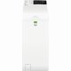Electrolux EW8T363A #2