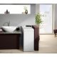 Electrolux EW8T363A #5