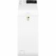 Electrolux EW8T363A #3