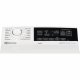 Electrolux EW8T363A #4
