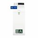 Electrolux EW8T363A