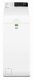 Electrolux EW8T363A #2
