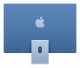 Apple iMac #2