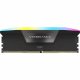 Corsair Vengeance CMH32GX5M1B5600Z40 #2