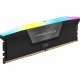 Corsair Vengeance CMH32GX5M1B5600Z40