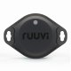 Ruuvi Tag Pro