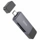 Petromax HB45 Spirit #4