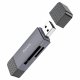 Petromax HB45 Spirit #3