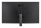 LG 32UR500K-B #7