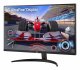 LG 32UR500K-B #4