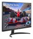 LG 32UR500K-B #3