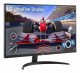 LG 32UR500K-B #2