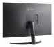 LG 32UR500K-B #5