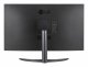 LG 32UR500K-B #6
