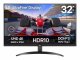 LG 32UR500K-B