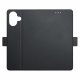 3MK Wallet Case #8