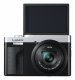 Panasonic Lumix TZ99 #4