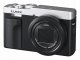 Panasonic Lumix TZ99 #5