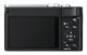 Panasonic Lumix TZ99 #3