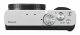 Panasonic Lumix TZ99 #6