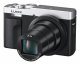 Panasonic Lumix TZ99 #2