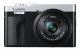 Panasonic Lumix TZ99