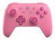 8Bitdo Ultimate 2C Bluetooth