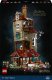 Lego Harry Potter The Burrow - Collectors' Edition