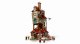 Lego Harry Potter The Burrow - Collectors' Edition #3
