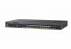 Cisco Catalyst WS-C2960X-24PD-L