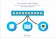Cisco Catalyst WS-C2960X-24PD-L #3