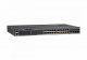 Cisco Catalyst WS-C2960X-24PD-L #2