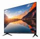 Xiaomi TV A 32" #3