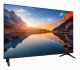 Xiaomi TV A 32" #2