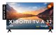 Xiaomi TV A 32"