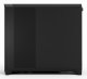 Fractal Design Meshify 3 XL #9