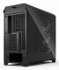 Fractal Design Meshify 3 XL #11