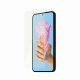 PanzerGlass All-in-One Screen Protector Samsung Galaxy S25 S24 Ultra Wide Fit
