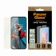 PanzerGlass All-in-One Screen Protector Samsung Galaxy S25 S24 Ultra Wide Fit #2