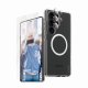 PanzerGlass CARE by PanzerGlass Flagship 3-in-1 Bundle Samsung Galaxy S25 Ultra