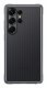 Samsung EF-JS938 #2