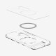 Spigen Ultra Hybrid S (MagFit) #6