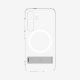 Spigen Ultra Hybrid S (MagFit) #9