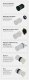 Raspberry Pi SC0123 #4